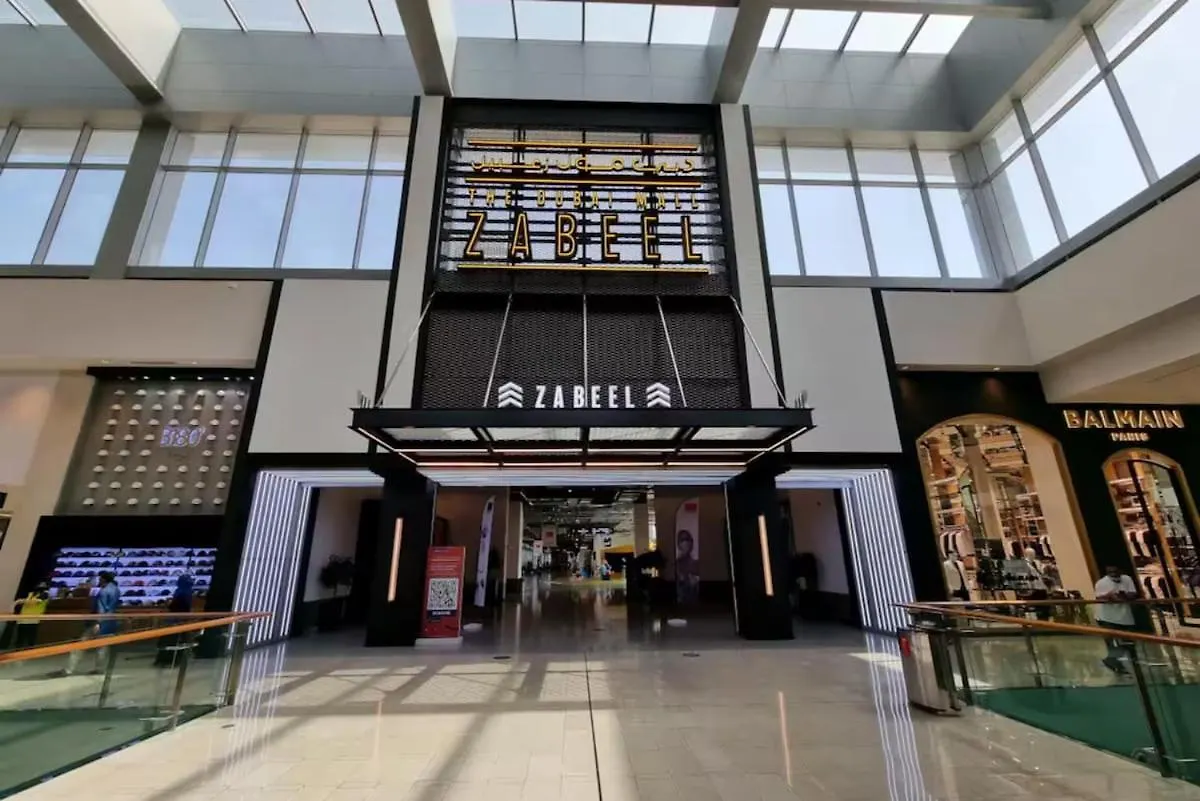 Vibrant Luxe Burj Khalifa Views-Dubai Mall Access By Maxx Value Homes Appartamento