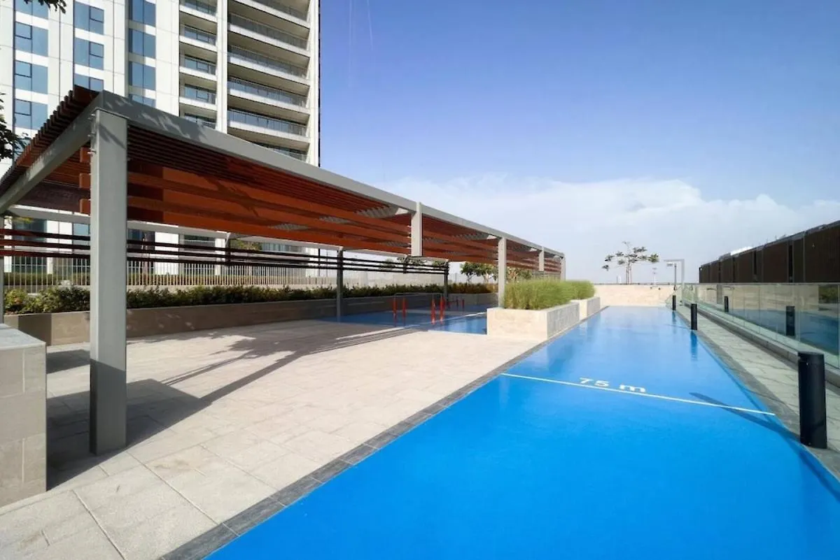 Appartamento Vibrant Luxe Burj Khalifa Views-Dubai Mall Access By Maxx Value Homes Emirati Arabi Uniti