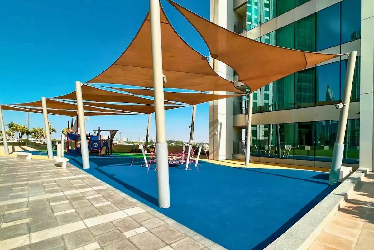 Appartamento Vibrant Luxe Burj Khalifa Views-Dubai Mall Access By Maxx Value Homes